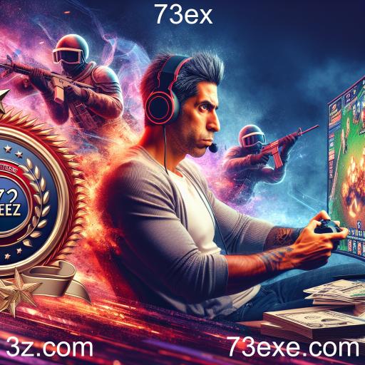 FAQ 73ex Brasil - Perguntas frequentes sobre bônus, PIX, RTP, APP mobile e VIP