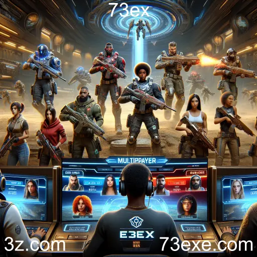 Estatísticas de bônus da 73ex em São Paulo, Rio de Janeiro e Brasília